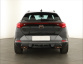 Cupra Formentor, 2024