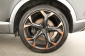 Cupra Formentor, 2024