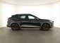 Cupra Formentor, 2024
