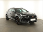 Cupra Formentor, 2024