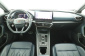 Cupra Formentor, 2024