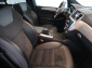Mercedes-Benz ML, 2013