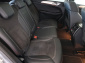 Mercedes-Benz ML, 2013