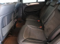 Mercedes-Benz ML, 2013
