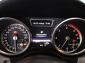 Mercedes-Benz ML, 2013