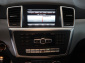 Mercedes-Benz ML, 2013