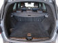 Mercedes-Benz ML, 2013