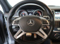 Mercedes-Benz ML, 2013