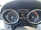 Mercedes-Benz ML, 2013