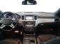 Mercedes-Benz ML, 2013