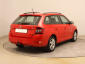 Škoda Fabia, 2019