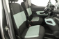Citroen Berlingo, 2018