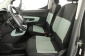 Citroen Berlingo, 2018