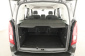 Citroen Berlingo, 2018