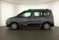 Citroen Berlingo, 2018
