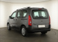 Citroen Berlingo, 2018