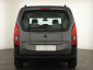 Citroen Berlingo, 2018