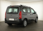Citroen Berlingo, 2018
