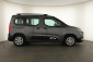 Citroen Berlingo, 2018