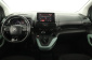 Citroen Berlingo, 2018