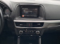 Mazda CX-5, 2017