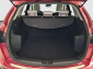 Mazda CX-5, 2017