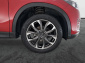 Mazda CX-5, 2017