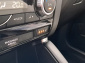 Mazda CX-5, 2017