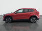 Mazda CX-5, 2017