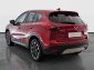 Mazda CX-5, 2017