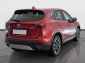 Mazda CX-5, 2017