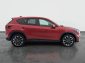 Mazda CX-5, 2017