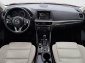 Mazda CX-5, 2017