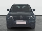 Škoda Kodiaq, 2020