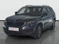 Škoda Kodiaq, 2020