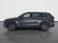 Škoda Kodiaq, 2020