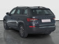 Škoda Kodiaq, 2020