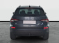 Škoda Kodiaq, 2020