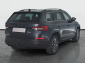 Škoda Kodiaq, 2020