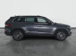 Škoda Kodiaq, 2020