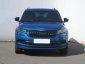 Škoda Kodiaq, 2019