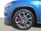 Škoda Kodiaq, 2019