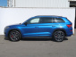 Škoda Kodiaq, 2019
