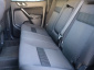 Ford Ranger, 2022