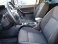 Ford Ranger, 2022
