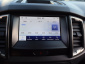 Ford Ranger, 2022