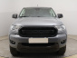 Ford Ranger, 2022