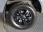 Ford Ranger, 2022