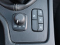 Ford Ranger, 2022