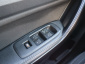 Ford Ranger, 2022